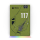 Seagate Game Drive Xbox Halo Infinite 2TB USB 3.2 Gen.1 - 681443 - zdjęcie